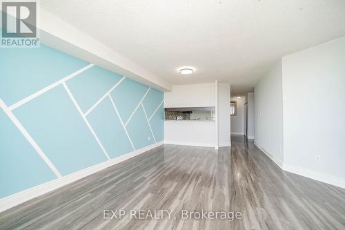 901 - 236 Albion Road, Toronto, ON - Indoor Photo Showing Other Room