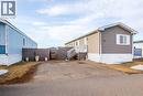 37 Maple Drive, Brooks, AB 
