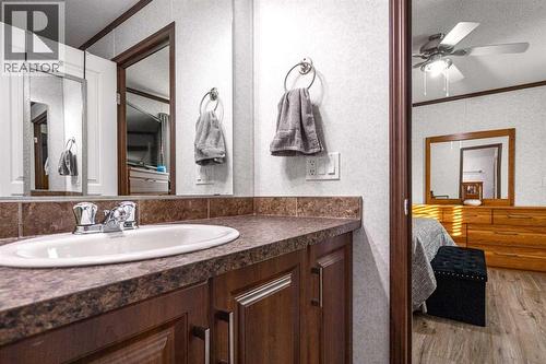 37 Maple Drive, Brooks, AB 