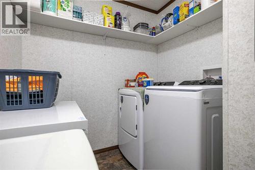 37 Maple Drive, Brooks, AB 