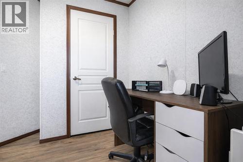 37 Maple Drive, Brooks, AB 