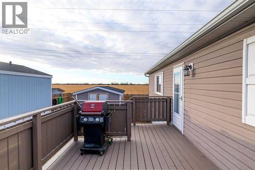 37 Maple Drive, Brooks, AB 