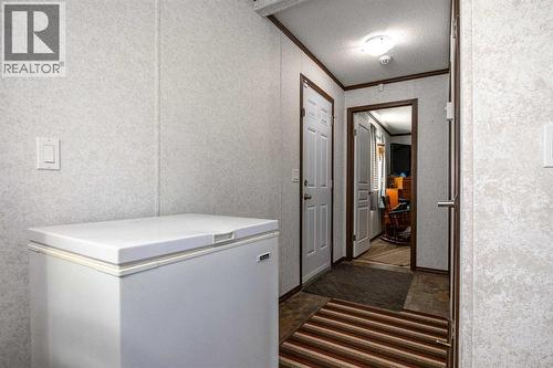 37 Maple Drive, Brooks, AB 