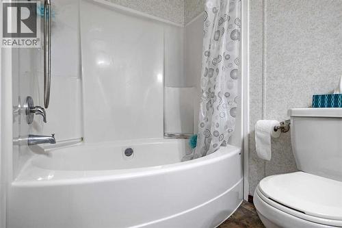 37 Maple Drive, Brooks, AB 