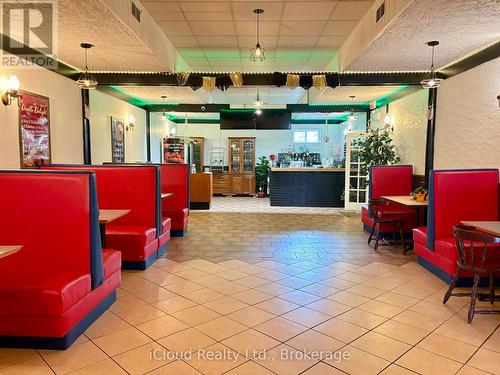 182 King Street, Welland, ON 