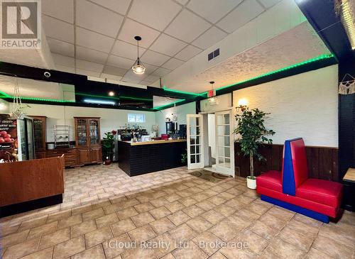 182 King Street, Welland, ON 