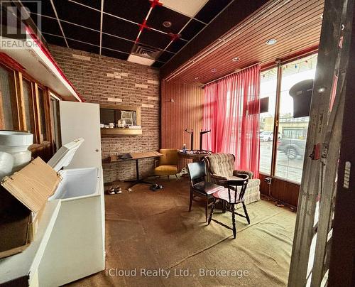 182 King Street, Welland, ON 