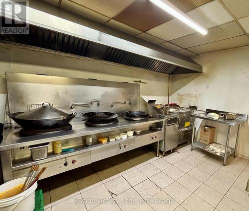 182 King Street, Welland, ON 