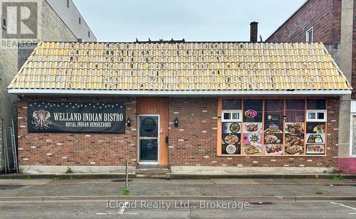 182 King Street, Welland, ON 