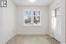 912 5Th Avenue N, Saskatoon, SK  - Indoor Photo Showing Other Room 