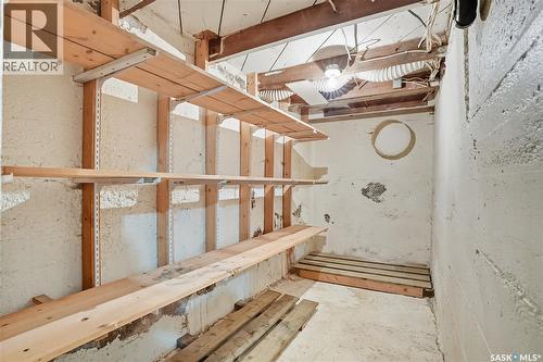 912 5Th Avenue N, Saskatoon, SK - Indoor Photo Showing Other Room