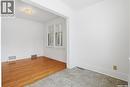 912 5Th Avenue N, Saskatoon, SK  - Indoor Photo Showing Other Room 