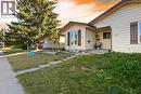 20 Castlegrove Way Ne, Calgary, AB  - Outdoor 