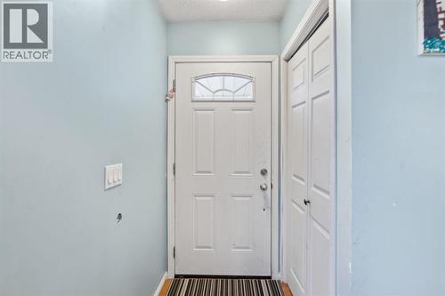 20 Castlegrove Way Ne, Calgary, AB - Indoor Photo Showing Other Room