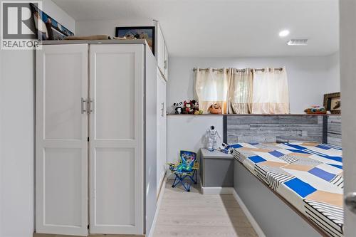 20 Castlegrove Way Ne, Calgary, AB - Indoor Photo Showing Other Room