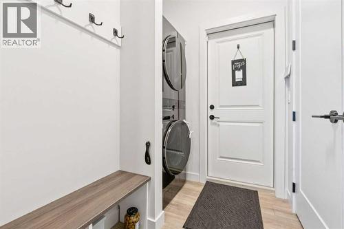 155 Sage Meadows View Nw, Calgary, AB - Indoor