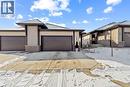 155 Sage Meadows View Nw, Calgary, AB  - Outdoor 