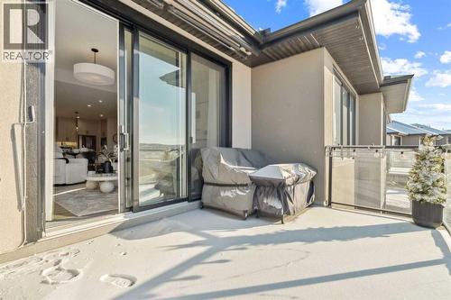 155 Sage Meadows View Nw, Calgary, AB - Outdoor With Exterior