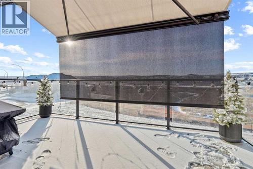 155 Sage Meadows View Nw, Calgary, AB - Outdoor With View