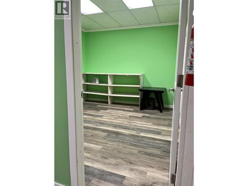 3315 30Th Avenue Unit# Basement, Vernon, BC 