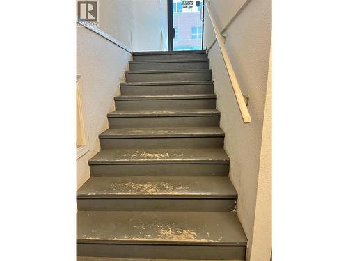 3315 30Th Avenue Unit# Basement, Vernon, BC 