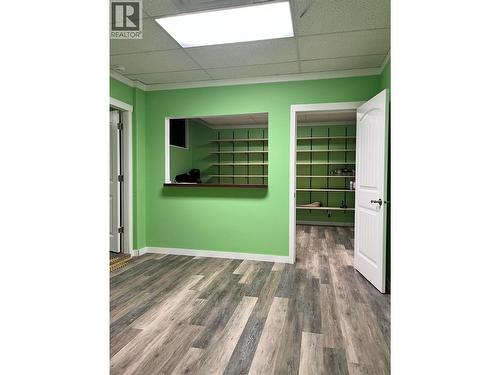 3315 30Th Avenue Unit# Basement, Vernon, BC 