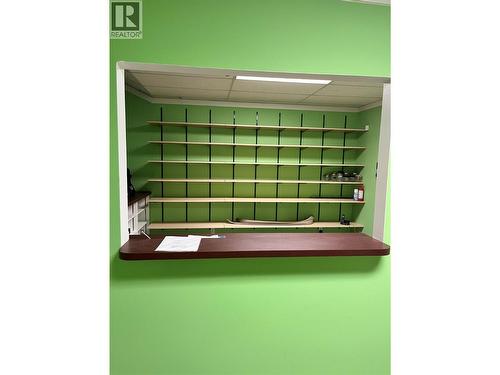 3315 30Th Avenue Unit# Basement, Vernon, BC 