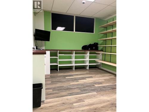 3315 30Th Avenue Unit# Basement, Vernon, BC 