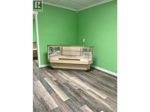 3315 30Th Avenue Unit# Basement, Vernon, BC 