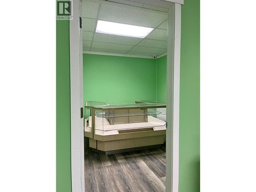 3315 30Th Avenue Unit# Basement, Vernon, BC 