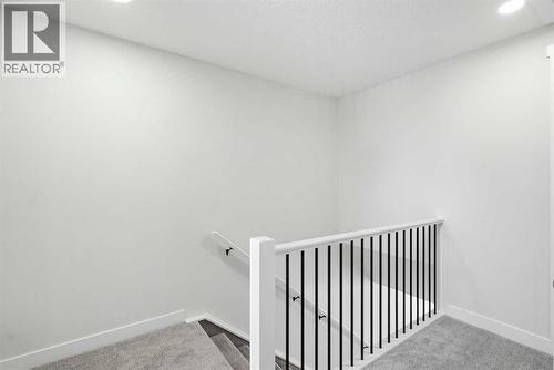 5610 Pensacola Crescent Se, Calgary, AB - Indoor Photo Showing Other Room