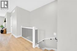 Pictures are from a previous built model home. - 