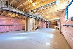 Pictures are from a previous built model home. - 