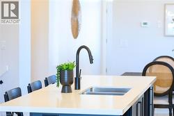 Pictures are from a previous built model home. - 