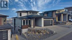 1030 Emslie Street Kelowna, BC V1W 0C3