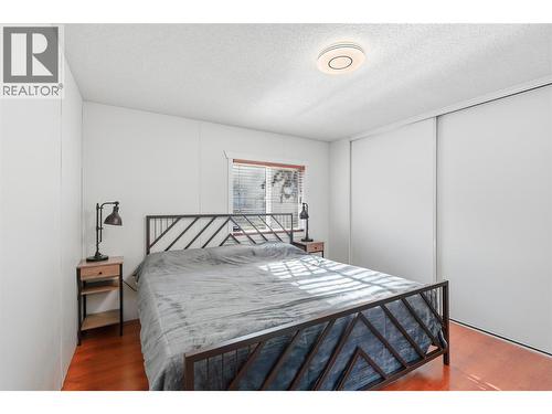 1555 Howe Road Unit# 35, Kamloops, BC 