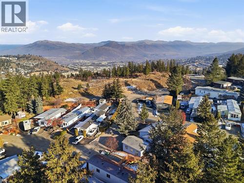 1555 Howe Road Unit# 35, Kamloops, BC 