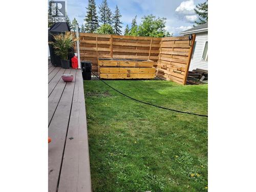 1555 Howe Road Unit# 35, Kamloops, BC 