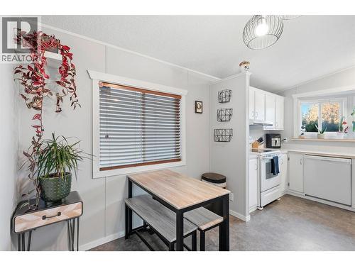 1555 Howe Road Unit# 35, Kamloops, BC 