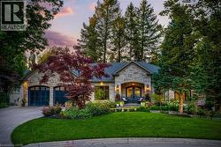 27 HARRINGTON Place  Ancaster, ON L9G 4Z2