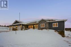 151116 12TH LINE  East Garafraxa, ON L9W 7A8