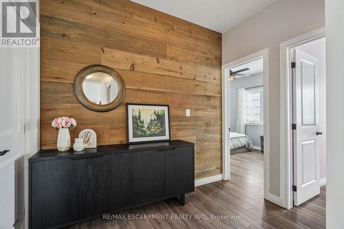 151116 12Th Line, East Garafraxa, ON - Indoor Photo Showing Other Room