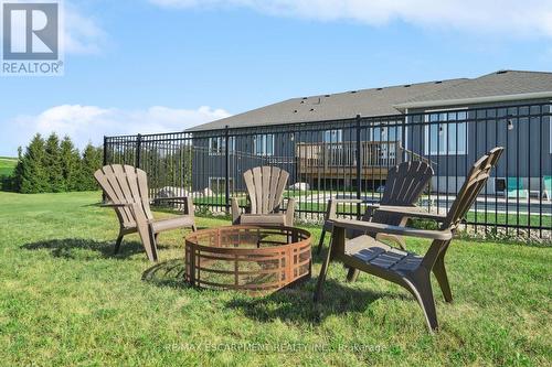 151116 12Th Line, East Garafraxa, ON - Outdoor