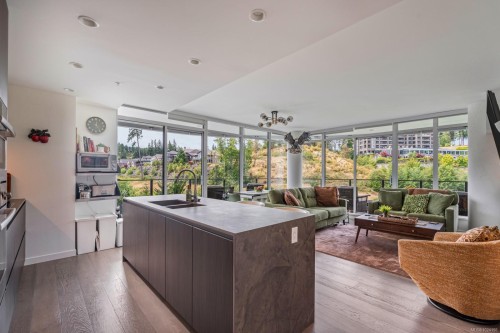 815-2000 Hannington Rd  Langford, BC V9B 7C1