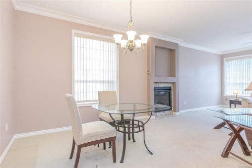 34-2979 River Rd, Chemainus, BC 