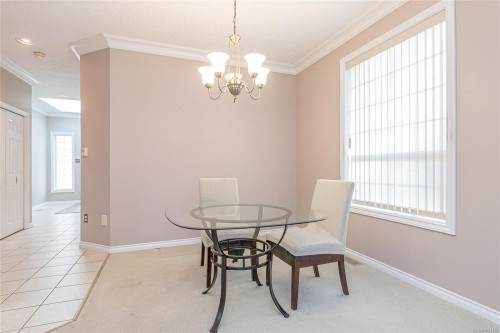 34-2979 River Rd, Chemainus, BC 