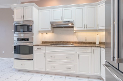 34-2979 River Rd, Chemainus, BC 