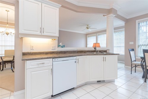 34-2979 River Rd, Chemainus, BC 