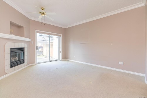 34-2979 River Rd, Chemainus, BC 