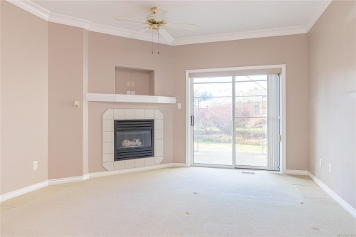 34-2979 River Rd, Chemainus, BC 